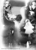 Lareine