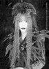 Mayu