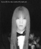 Mayu