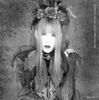 Mayu