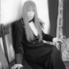 Mayu