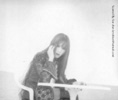 Mayu