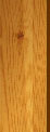 wood4.jpg (4277 bytes)