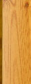 wood5.jpg (4139 bytes)