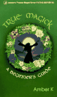 True Magick