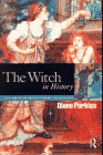 Cover of 