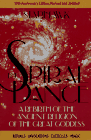 Spiral Dance Cover
