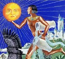 Aquarius