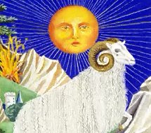 Aries