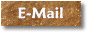 Email Laren!