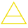 Air Glyph