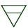 Earth Glyph