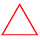 Fire Glyph