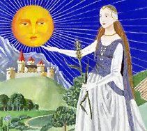 Virgo