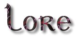 Lore