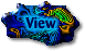 View Guestbook!