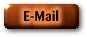 Email Laren!