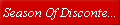 http://www.geocities.com/larencauchada1/iwp2.html