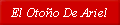 http://www.geocities.com/larencauchada1/iwp3.html