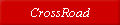 http://www.geocities.com/larencauchada1/Crossroads/index.html