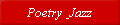http://www.geocities.com/hawkins_robert/index.html