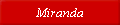 http://www.geocities.com/hawkins_robert/index.htm