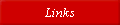 http://www.geocities.com/larencauchada1/iwp6.html