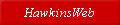 Dise�o De Sitios Web