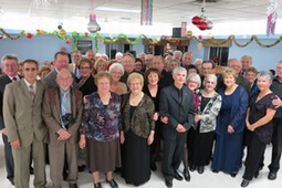 http://www.leregional.com/data/journal_2/news/images/201211271663541.jpg