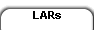 LARs