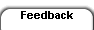 Feedback