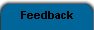 Feedback