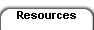 Resources
