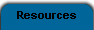 Resources
