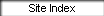Site Index