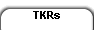 TKRs