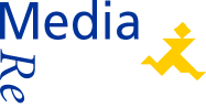 Sheridan Media Release
