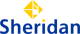 Sheridan