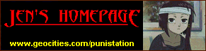 Click on the game snapshots for lain!!!