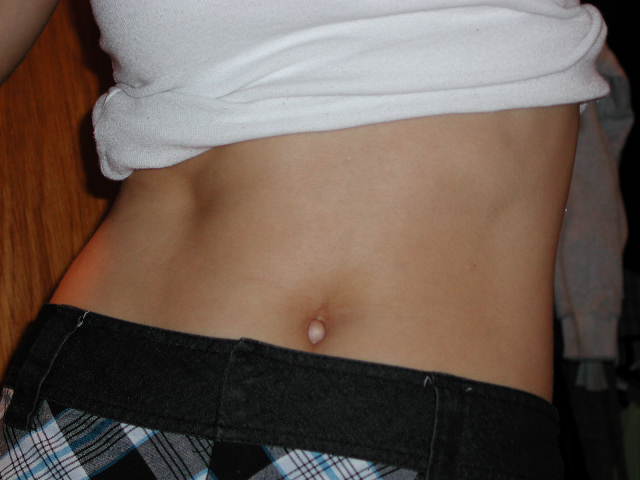 Mmm, mmm!&nbsp; So sexy!