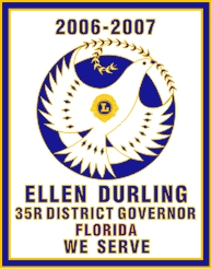 District 35-R