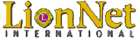 Shortcut to LionNet International