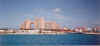 atlantis.jpg (260698 bytes)