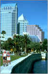 bayshore_blvd.jpg (33557 bytes)