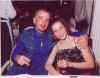 captdinner.jpg (219684 bytes)