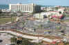 clearwater.jpg (65477 bytes)