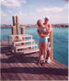 hug.jpg (146104 bytes)