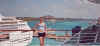 nassau.jpg (266323 bytes)