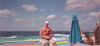 shaun2.jpg (257989 bytes)