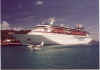 ship2.jpg (270821 bytes)